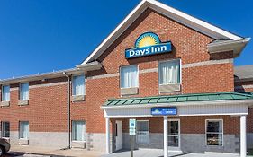 Days Inn Glen Allen Va